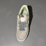 Nike Air Force 1 Low • Athletic Department Light