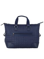 Сумка-саквояж 253