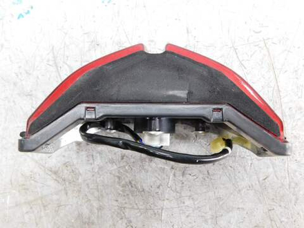 Стоп-сигнал Yamaha FZ1 RN21J