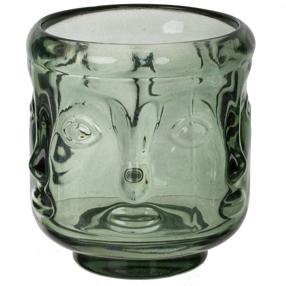 GAEM Подсвечник, L7 W7 H7,5 см