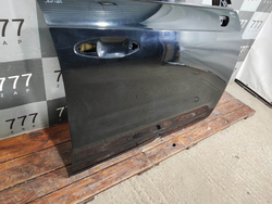 Дверь передняя правая Haval Jolion 21-24 Б/У Оригинал 6101200AST10AD