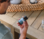 Комплекс для детоксикации dōTERRA RevitaZen+, 30 капсул