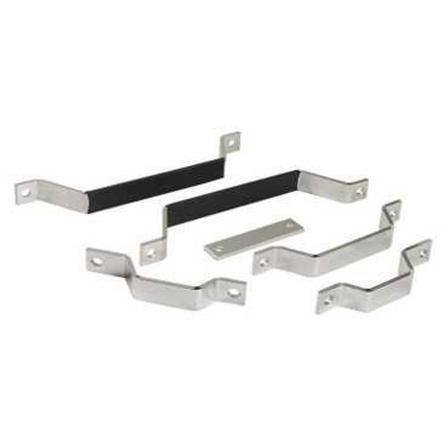 СИЛОВОЕ СОЕДИНЕНИЕ ДЛЯ 3P РЕВЕРСИВНОГО КОНТАКТОРА LC1 F500