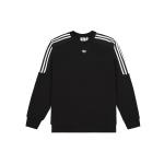 Толстовка Adidas originals Radkin Crewneck Logo, DU8141