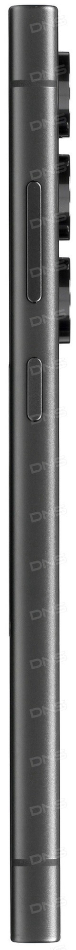 Samsung Galaxy S24 Ultra