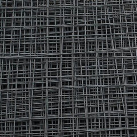 Сетка кладочная 50х50х4 0.64х1.5 ГОСТ