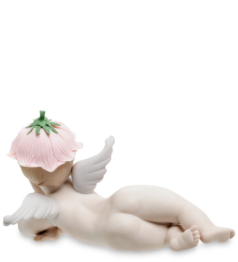 Pavone JP-13/ 1 Фигурка «Амурчик»