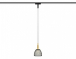 Подвесной светильник Ambrella Light GV GV1656