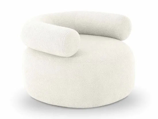 Кресло Tirella 832795