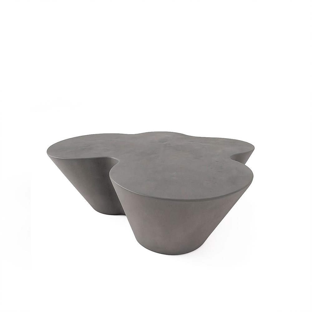 Журнальный стол Bubble