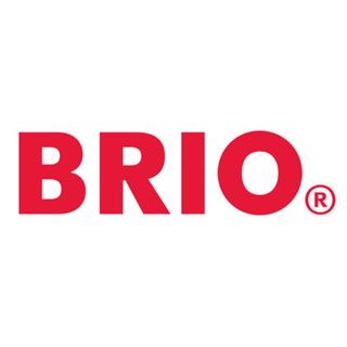 Brio