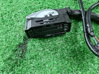 Проводка моторного отсека Geely Coolray (19-нв)