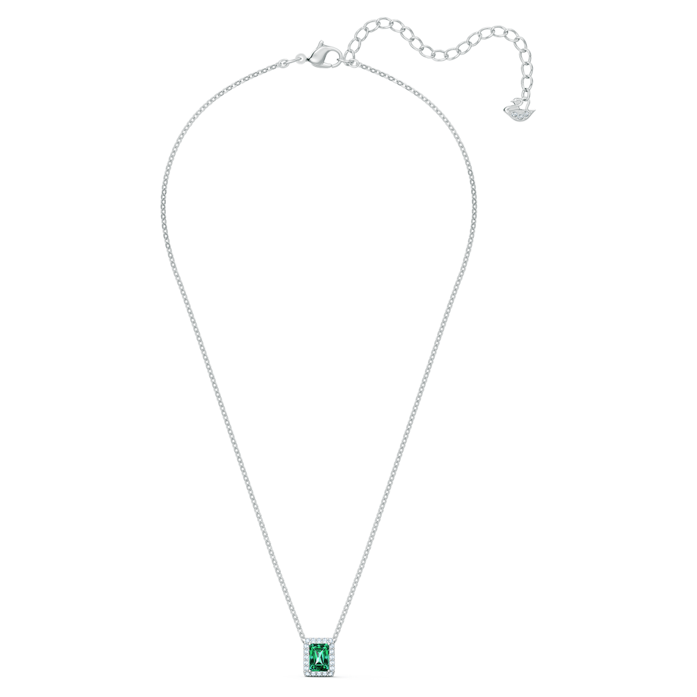 ANGELIC:NECKLACE 125 CEEG/RHS