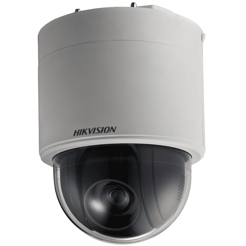 Hikvision DS-2DF5225X-AE3