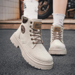 Сапоги Warrior, WXY-D637C