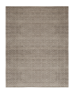Ковер Giorgetti MOSAIC