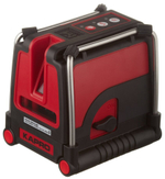 Лазерный уровень Kapro Prolaser Vector, 873