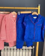 Костюм Zadig&Voltaire