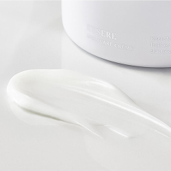 DEMAR3 Etsere Melacare Creme 65ml