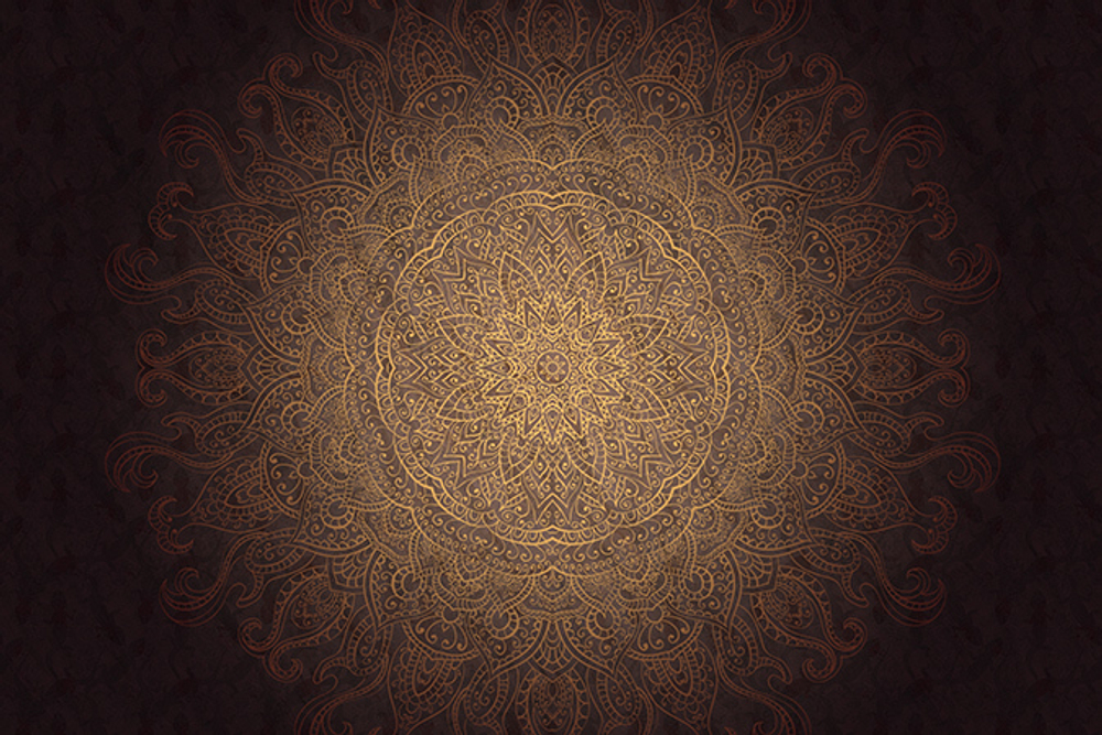 Фреска Applico, коллекция Graphics