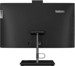 Моноблок 23.8'' Lenovo ThinkCentre NEO 30a All-In-One