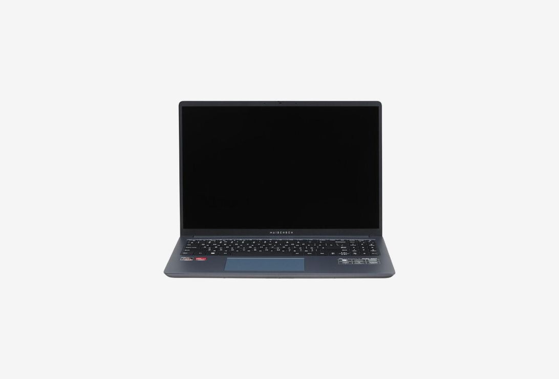 M6471SG0LURE3_0226301100308