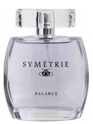 Symetrie Balance