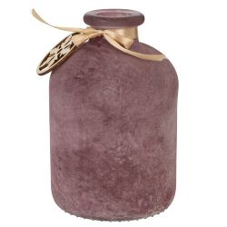 GAEM Ваза, 1150 мл, L11 W11 H17 см