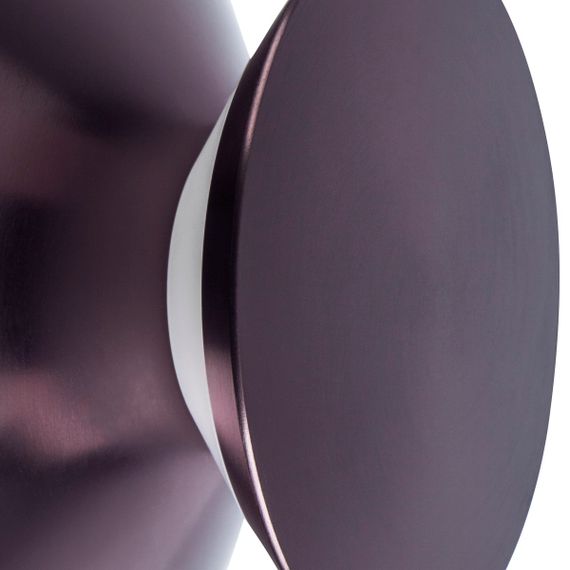 Настенный светодиодный светильник Lightstar Celesta 809108