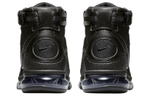 Кроссовки Nike Air Max 360 Hi Kim Jones