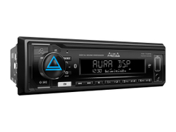 AURA AMH-77 DSP Black Edition (2023)