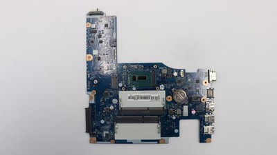 Материнская плата для ноутбука Lenovo G50-80 15T UMA I5-5200U 1KMPRO (5B20H14371), оригинал