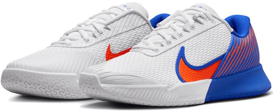 Кроссовки мужские Nike Court Air Zoom Vapor Pro 2 HC, арт. DR6191-106