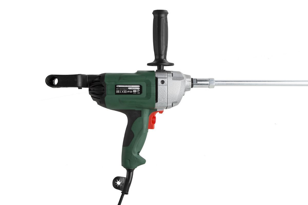 Дрель-миксер HAMMER UDD1050A