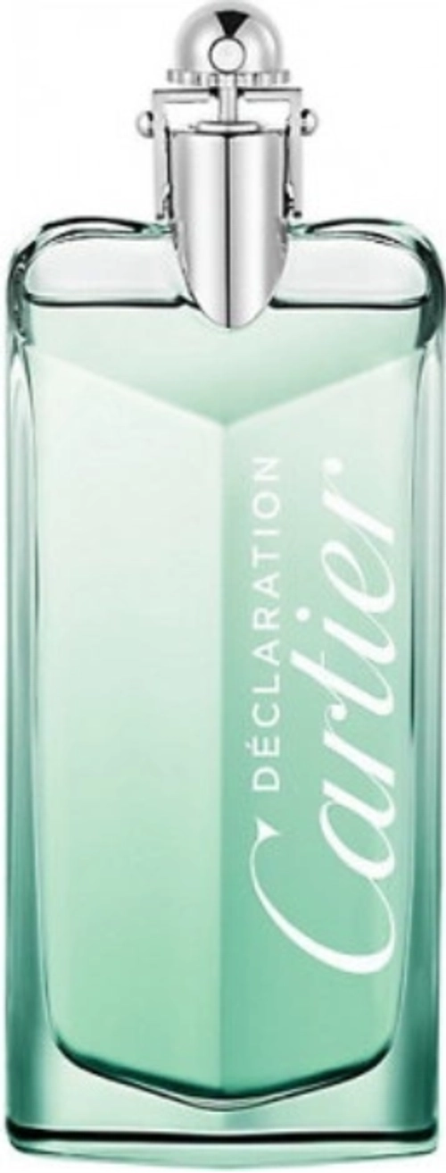CARTIER DECLARATION HAUTE FRAICHEUR EDT 100 ML