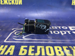 Реле поворотов MITSUBISHI PAJERO 1990
