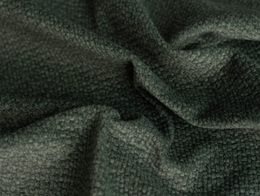 Микровелюр Tweed pine (Твид пин)