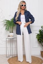 Рубашка 41949 Avili