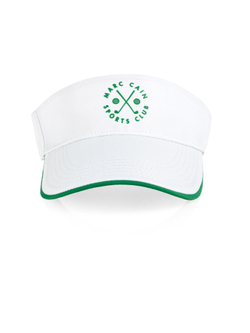 Козырек из полиэстера