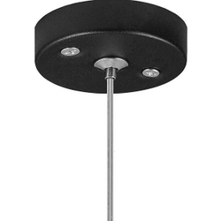 Подвесной светильник Lightstar Rullo 6 RP48736
