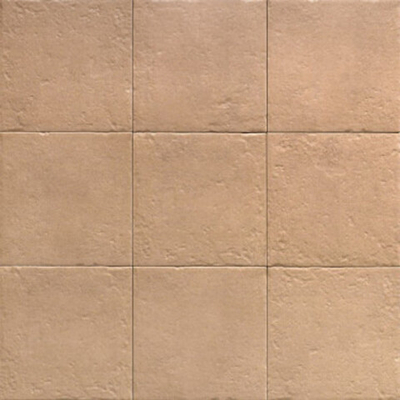 Керамогранит CANEM SEASON