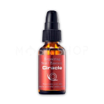 Ciracle Эссенция с муцином улитки Repairing Snail Essence 30 мл/Корея (98936)