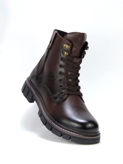 Ботинки мужские M938-1R