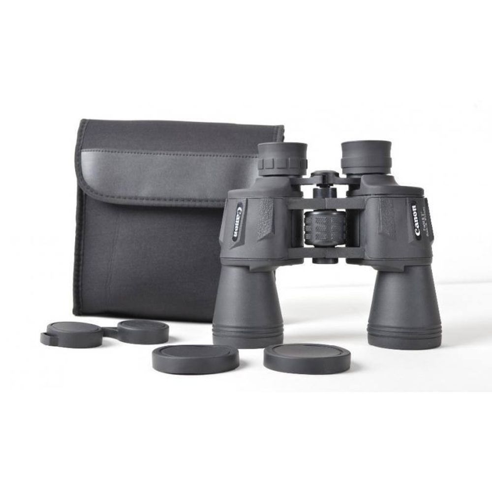 Бинокль Canon (реплика) 20х50