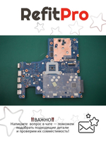 Материнская плата для ноутбука Lenovo IdeaPad Z510 AILZB NM-A181 N14P-GV2 2G (90004475), оригинал