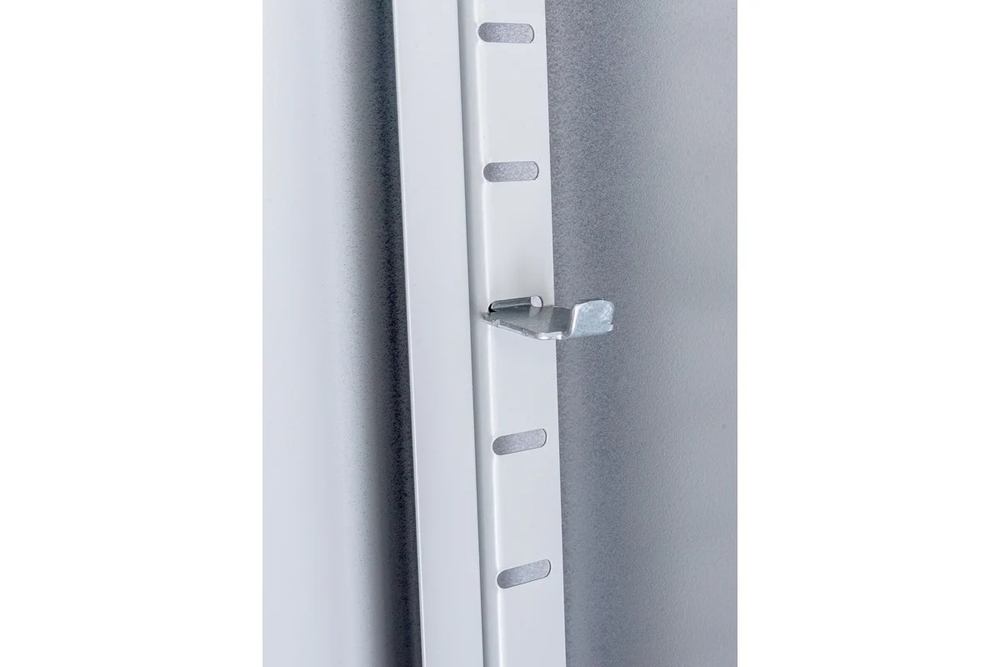 Офисный шкаф ПРАКТИК AM 1891