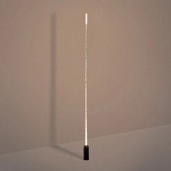 Светильник KT-CHAMPAGNE-L1200-3W Warm3000 (DG, 180 deg, 24V) (Arlight, IP65 Металл, 3 года) 034168