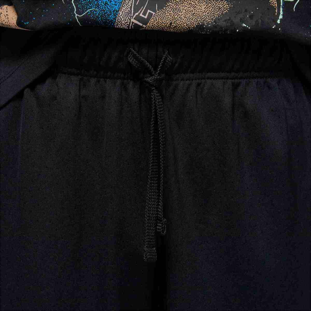 Шорты Jordan logo, FN5859-010