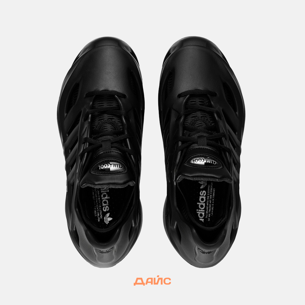 Кроссовки Adidas Originals Adifom Climacool