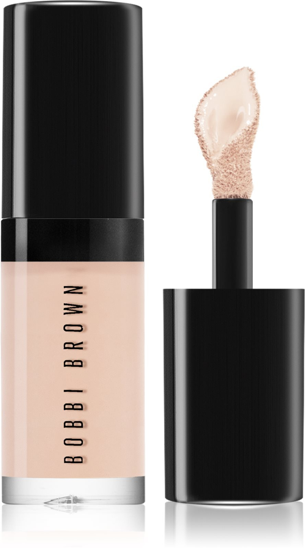 Bobbi Brown Concealer
